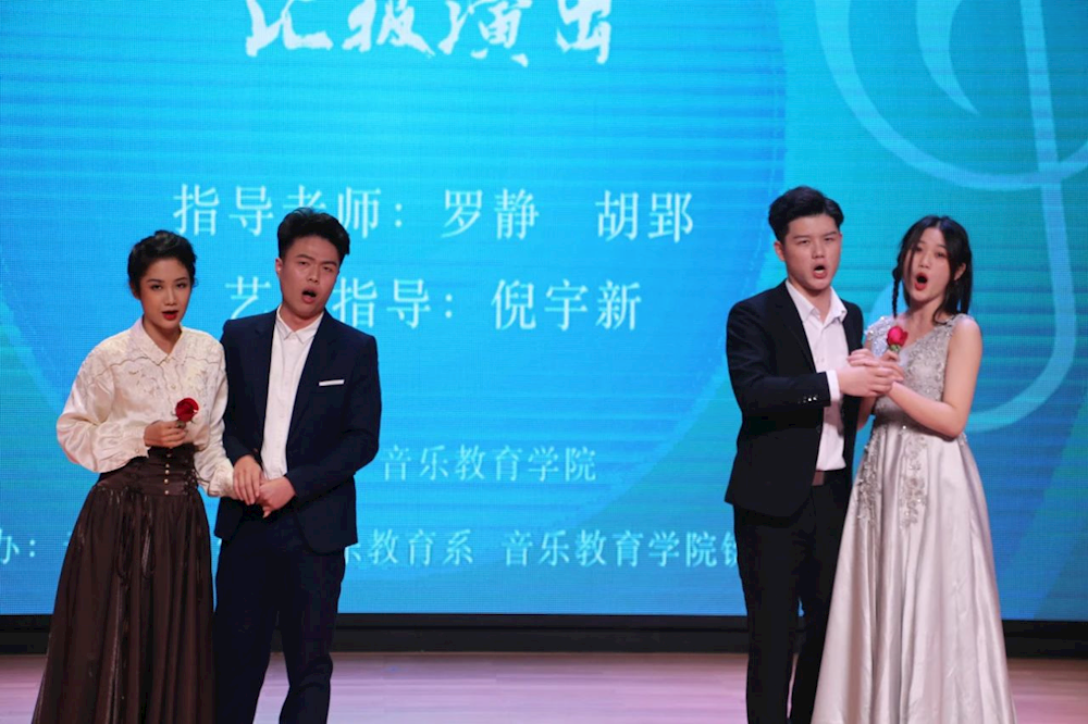 caf9e0acde8041618ae9b400513d6484.png caf9e0acde8041618ae9b400513d6484.png