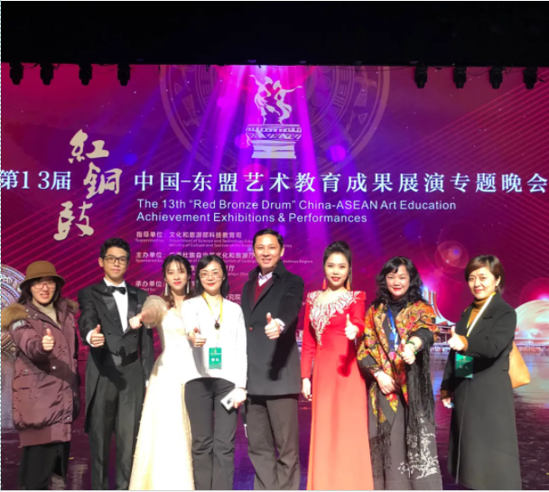 db331e0ce0b247e0a017f3312f925845.png db331e0ce0b247e0a017f3312f925845.png