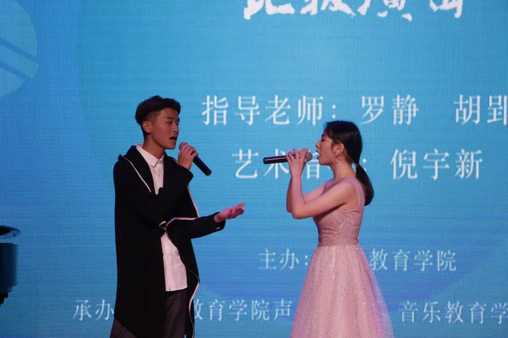 ef677321308244139c568171434054e9.png ef677321308244139c568171434054e9.png