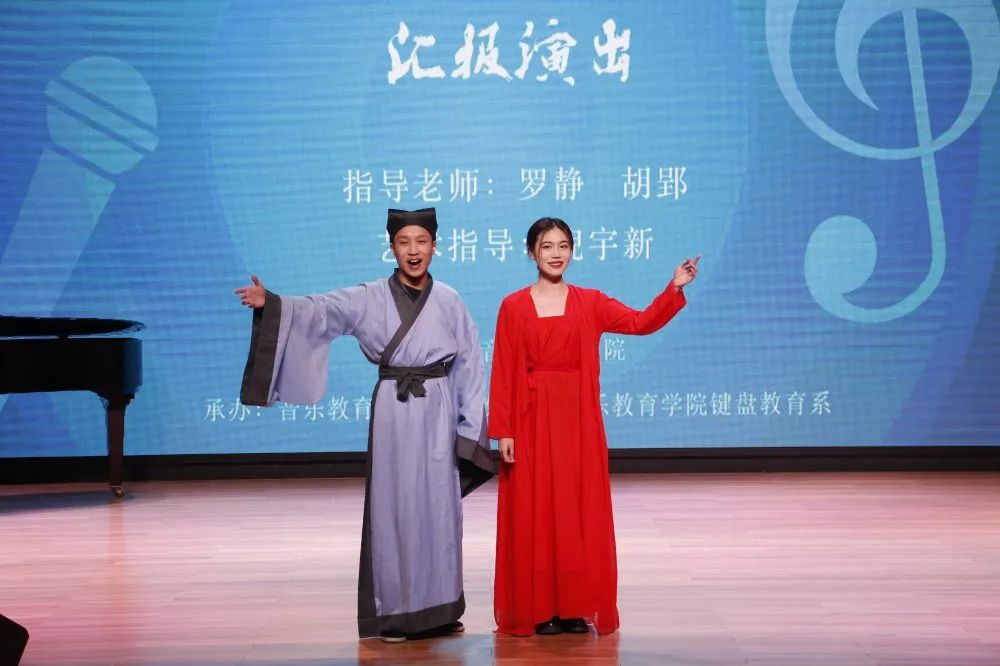 fee239a480e64888afe45154f4770d98.png fee239a480e64888afe45154f4770d98.png