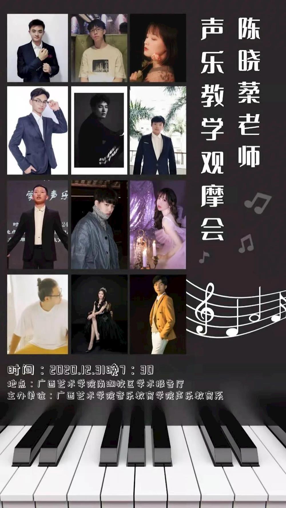 b6c6036f24684e958f4810dda1de02cf.jpg b6c6036f24684e958f4810dda1de02cf.jpg