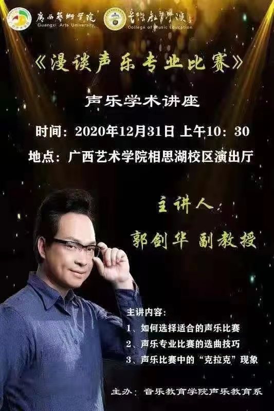 e4aad178d98849b4a31a2e507a827abb.jpg e4aad178d98849b4a31a2e507a827abb.jpg