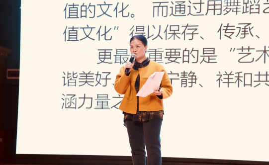 3d0ba2938f8142be939b3dea23ee9bac.jpg 3d0ba2938f8142be939b3dea23ee9bac.jpg