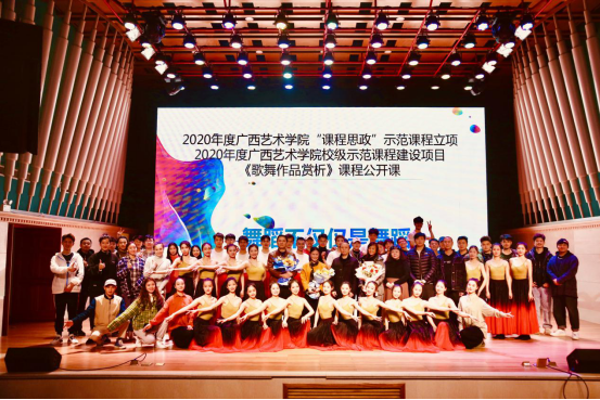 3ec372a6cf234a9da0b46b3e9120a70a.jpg 3ec372a6cf234a9da0b46b3e9120a70a.jpg