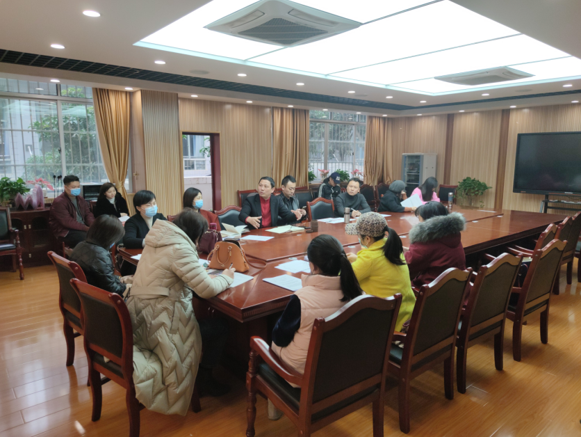 483bb3138249439bb5c4f67df4b6a91a.png 483bb3138249439bb5c4f67df4b6a91a.png