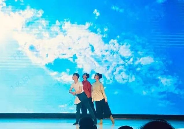 56561d4033404185826b4db46f144629.jpg 56561d4033404185826b4db46f144629.jpg