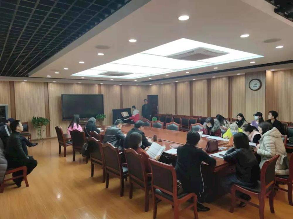 6e6d8a02eb554596902544a37519a0af.jpg 6e6d8a02eb554596902544a37519a0af.jpg