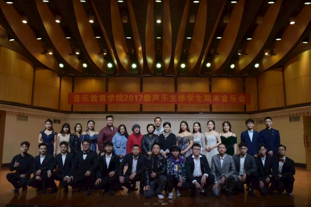 7c386f4383634fcca5e15f67f5dd3889.jpg 7c386f4383634fcca5e15f67f5dd3889.jpg