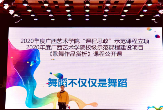 a61465058d0945bd9ae812f0b163c053.jpg a61465058d0945bd9ae812f0b163c053.jpg