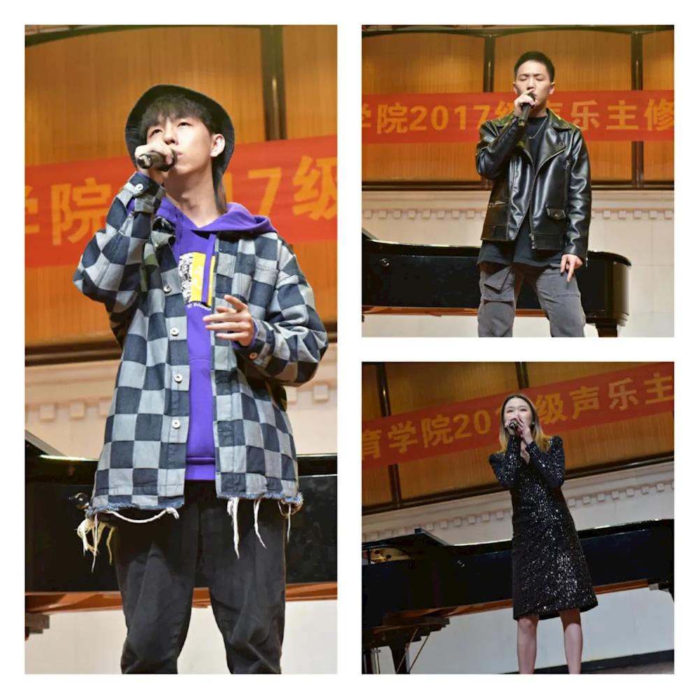 d1529a689a0e4f8ab1c220d0dcd87bac.jpg d1529a689a0e4f8ab1c220d0dcd87bac.jpg