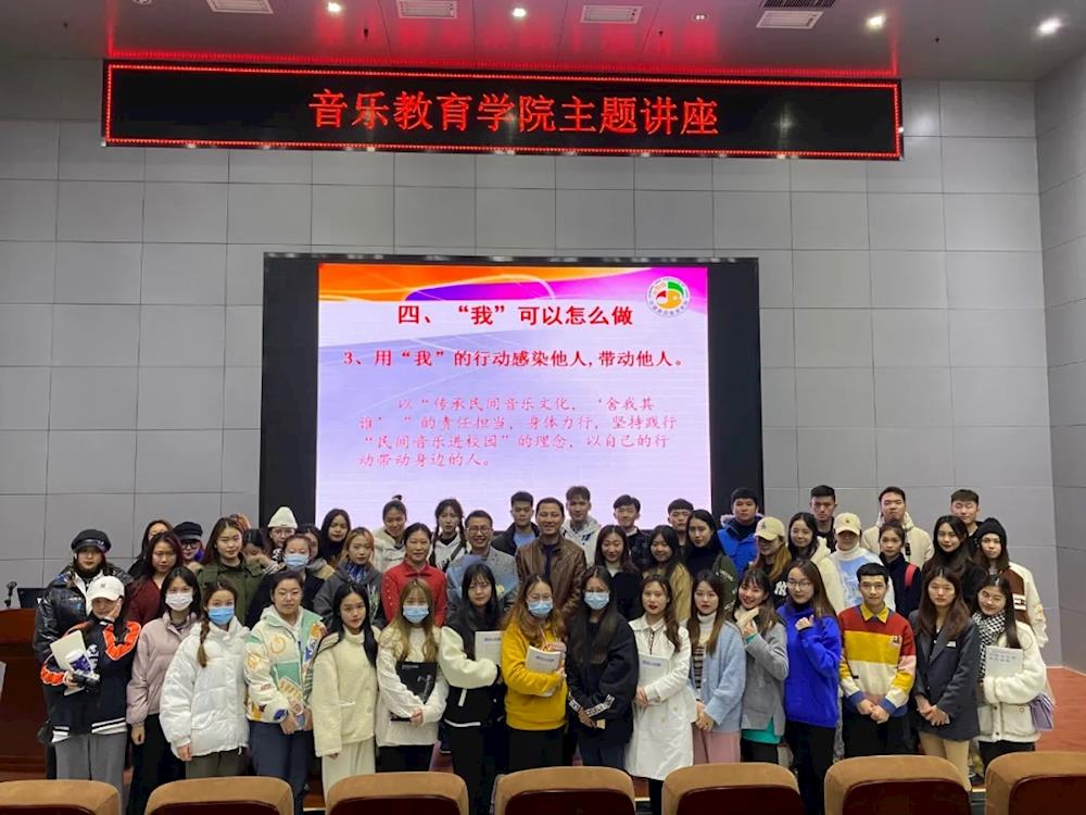 ac5c3d69048740bd8125f9f5141e5aac.jpg ac5c3d69048740bd8125f9f5141e5aac.jpg