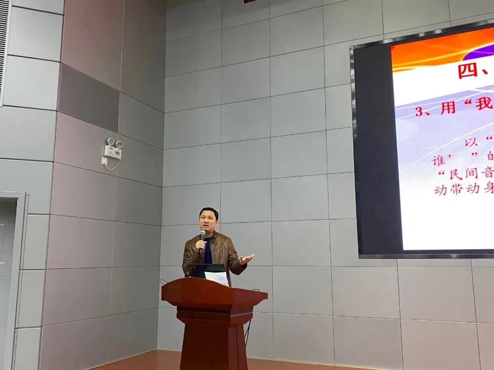 cb6e3a95ce80452cbf4a51f947f9d72c.jpg cb6e3a95ce80452cbf4a51f947f9d72c.jpg