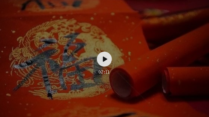 079429a9ac744490b9b3663efda05f22.png 079429a9ac744490b9b3663efda05f22.png