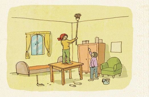 1fea4152661146debea6592d437759b8.png 1fea4152661146debea6592d437759b8.png