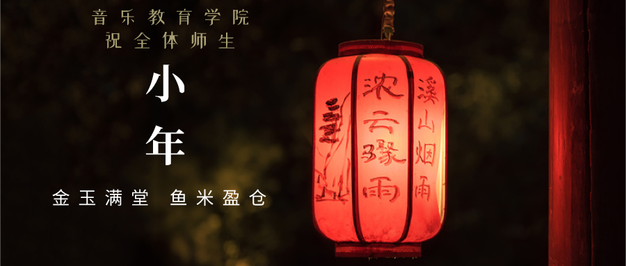 38d4a7315179492d85b1981cad494281.png 38d4a7315179492d85b1981cad494281.png