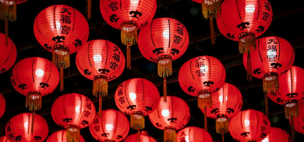 5830113ad8ca49d98eac02cb2b742b1b.png 5830113ad8ca49d98eac02cb2b742b1b.png