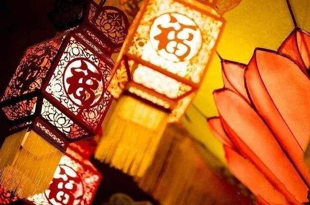 8dfcd9b74a4e4f15ba1b2f3fd38e2567.png 8dfcd9b74a4e4f15ba1b2f3fd38e2567.png