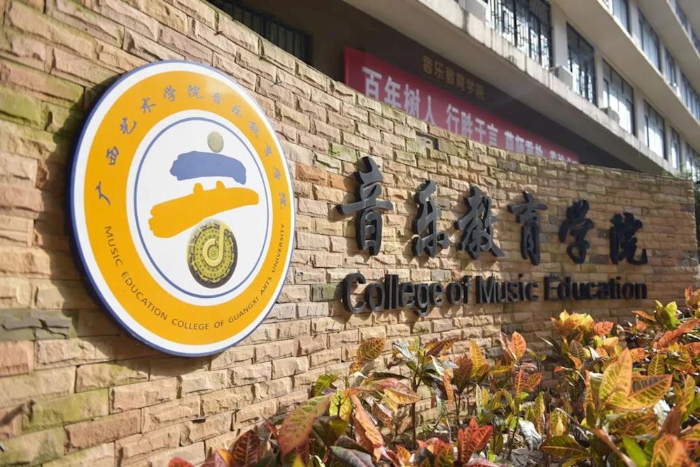 9cd427e5793840b1a999a1be799da53a.jpg 9cd427e5793840b1a999a1be799da53a.jpg