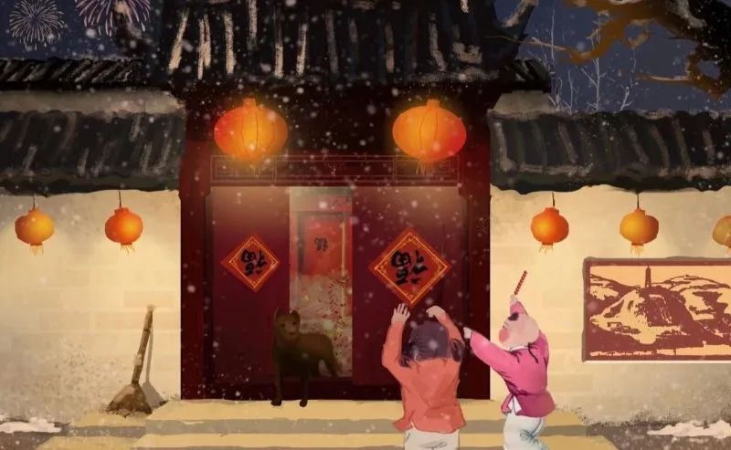 b444ab80480f4e0a860fadb0bdf1a3ba.png b444ab80480f4e0a860fadb0bdf1a3ba.png