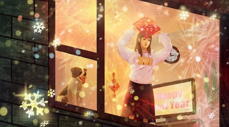 c5e08c3714e746e7a17947dcadca697a.png c5e08c3714e746e7a17947dcadca697a.png