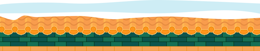 c7278360f1824f4bb8c7d5cabe206ff3.png c7278360f1824f4bb8c7d5cabe206ff3.png