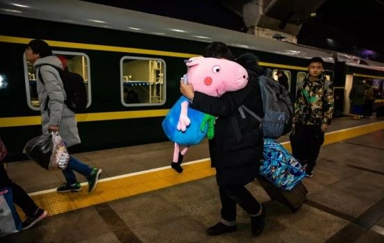 d6d57149e2204d12b6640a060bab0570.png d6d57149e2204d12b6640a060bab0570.png