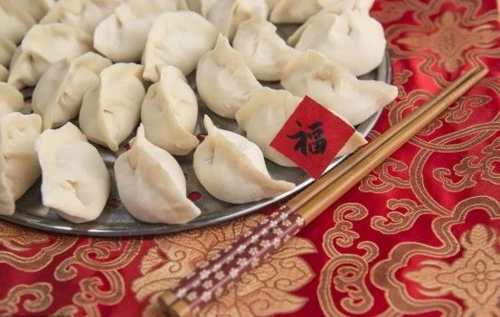 e220acb4b009497397bb2f6e956c6808.png e220acb4b009497397bb2f6e956c6808.png