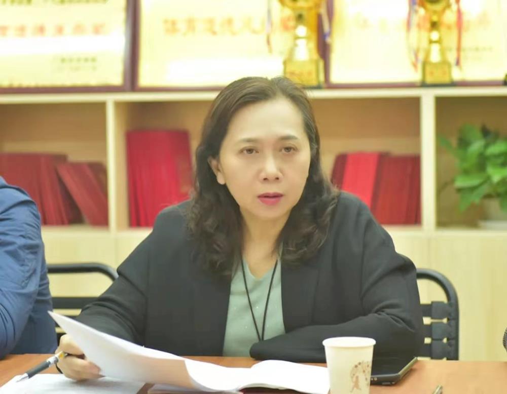 05548b0dbfe74316abc7b845caeefaa3.jpg 05548b0dbfe74316abc7b845caeefaa3.jpg