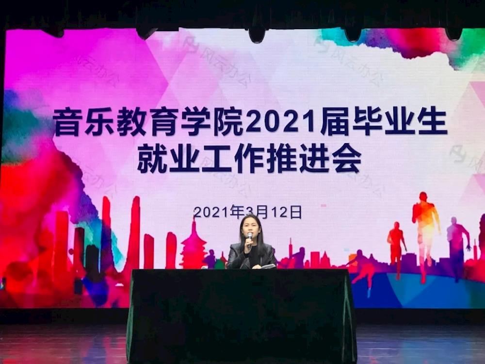 ee5fd338b14340e3b5f0f04134f5cf4f.jpg ee5fd338b14340e3b5f0f04134f5cf4f.jpg