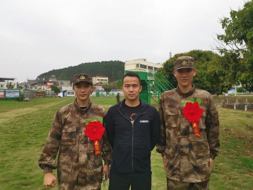 1f26a8d603734027bdcec810a469a8d6.jpg 1f26a8d603734027bdcec810a469a8d6.jpg