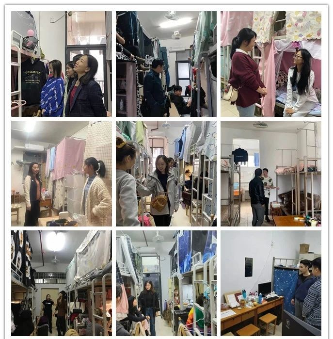 36f1b371f3404bdca7ffcbc394f0e23e.jpg 36f1b371f3404bdca7ffcbc394f0e23e.jpg