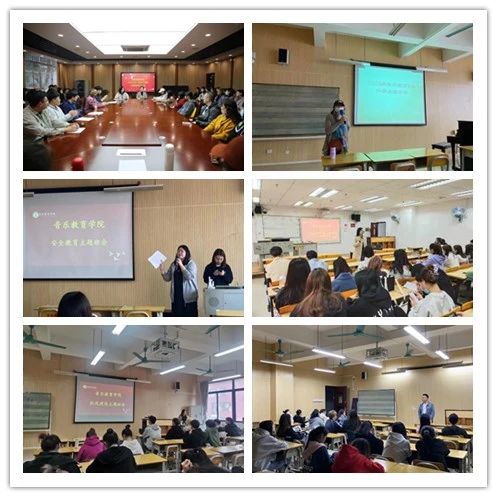 3e91b34ab190444a8a6325d34ed35fb4.jpg 3e91b34ab190444a8a6325d34ed35fb4.jpg