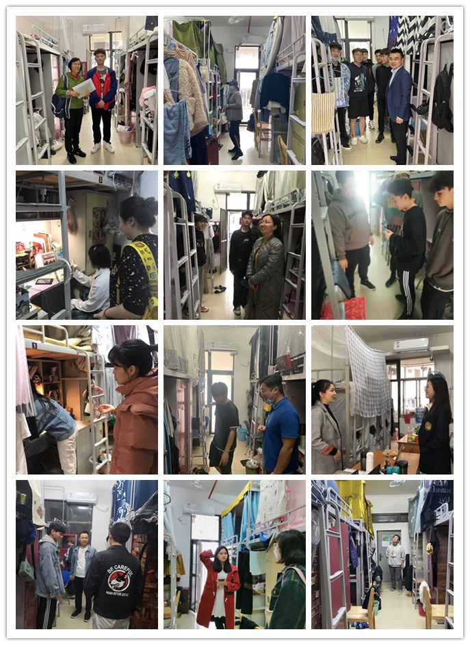 6345fb716f0b459db0a21f3011c36370.jpg 6345fb716f0b459db0a21f3011c36370.jpg