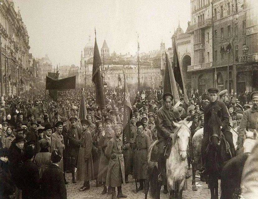 988d02f8fef84f85afbc8c789a1e66a2.png 988d02f8fef84f85afbc8c789a1e66a2.png