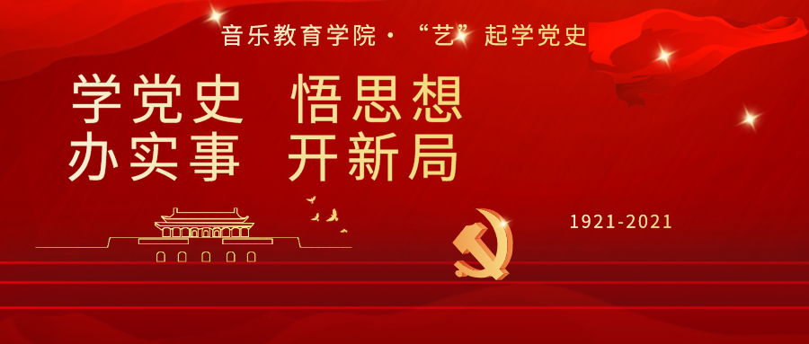 ccdaf5253f944fb6b677777e7677250a.png ccdaf5253f944fb6b677777e7677250a.png