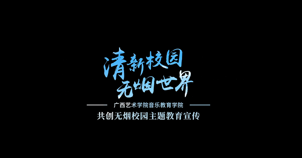 b50ab8dabc4643b7a3f8efe8b2c7511a.png b50ab8dabc4643b7a3f8efe8b2c7511a.png