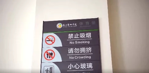 f1e3c447ba764eed9c88ef73d6a7ddc4.jpg f1e3c447ba764eed9c88ef73d6a7ddc4.jpg