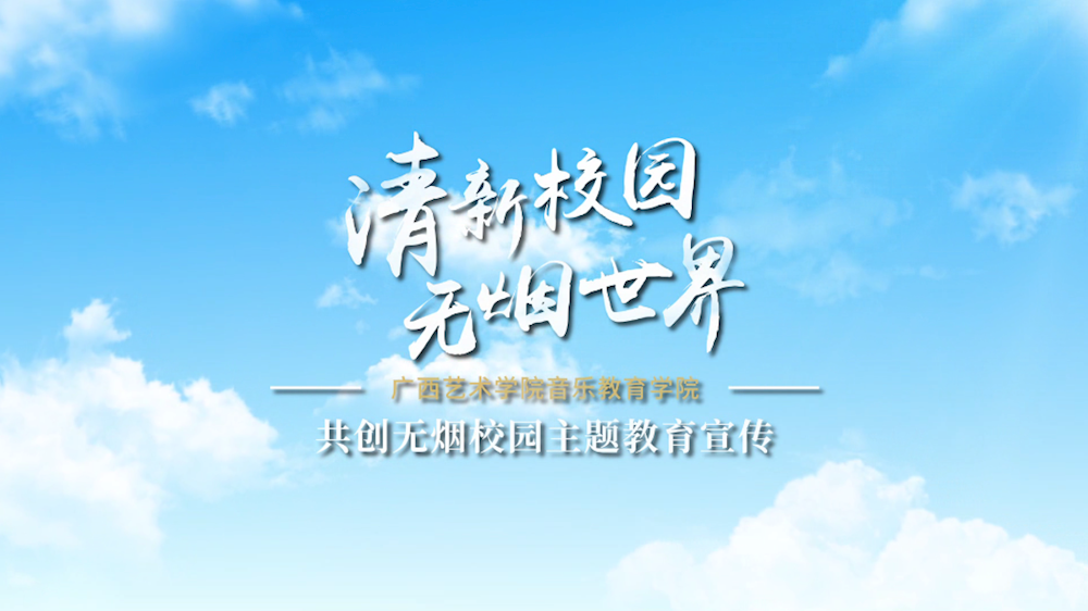 fbdadc50b98c4e1595f968e321c2b8d7.png fbdadc50b98c4e1595f968e321c2b8d7.png