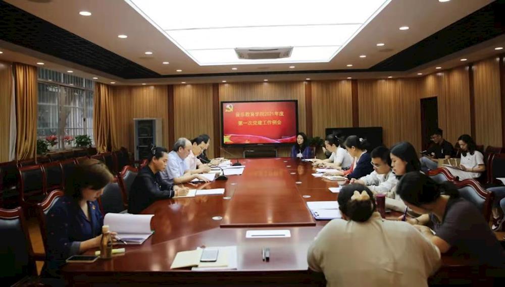 24399f9cbd2c4b55ae17d652a132a179.jpg 24399f9cbd2c4b55ae17d652a132a179.jpg