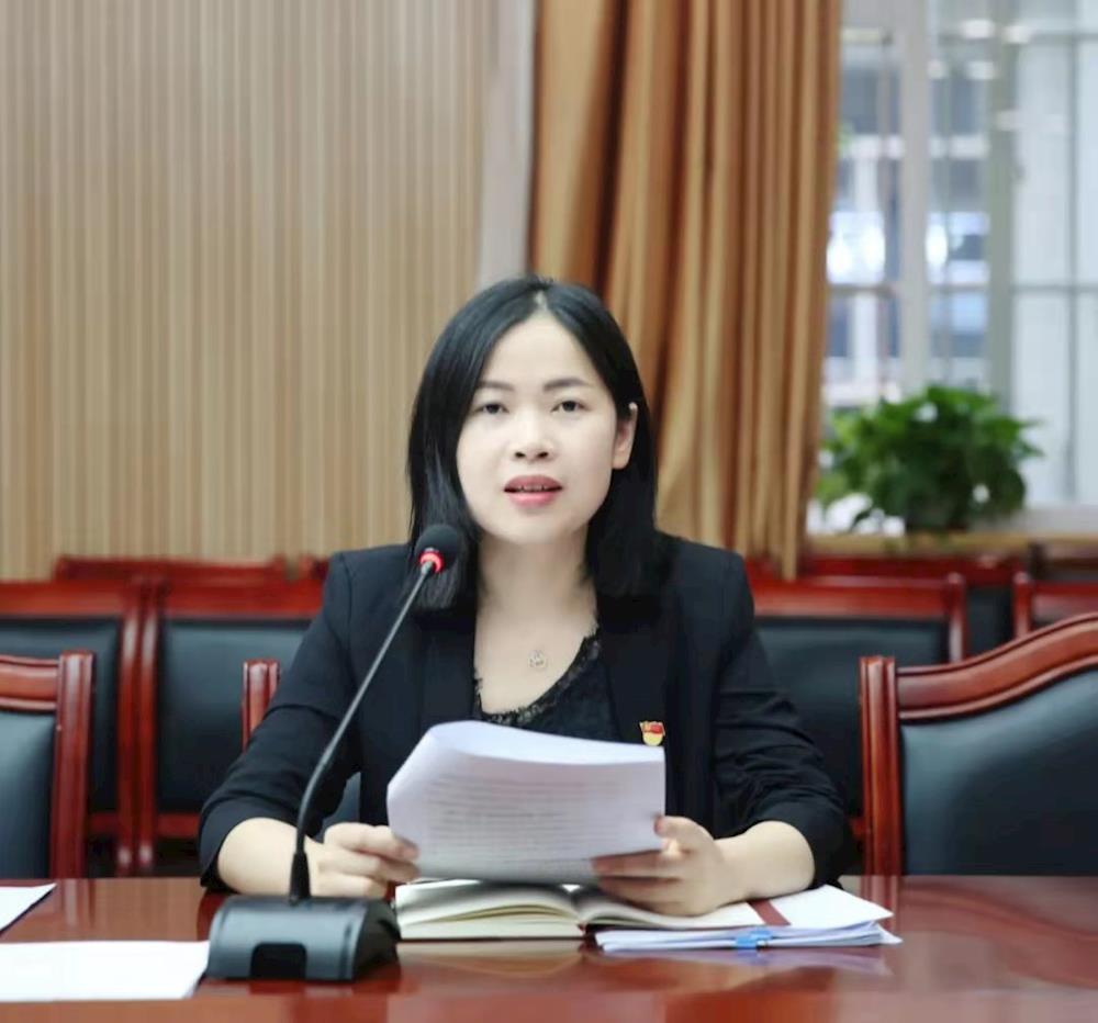 668a5b304dc84fb2a00aa036e53bbf2d.jpg 668a5b304dc84fb2a00aa036e53bbf2d.jpg