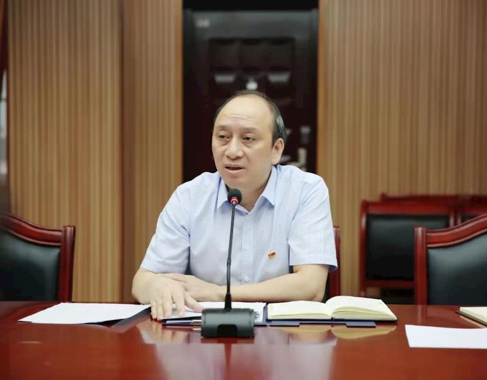 c472341743aa4de68a2b8dc73659ec02.jpg c472341743aa4de68a2b8dc73659ec02.jpg