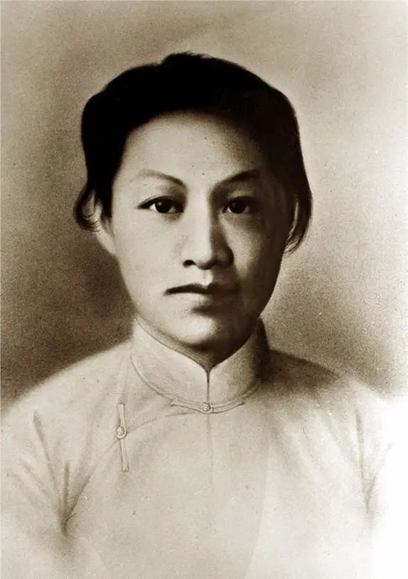 3c67d7f7ddfb46299ca7b41486e7b590.jpg 3c67d7f7ddfb46299ca7b41486e7b590.jpg