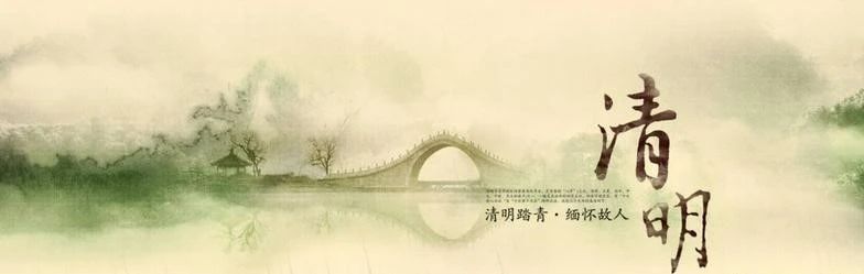 5e6c1ba2bbef45ee8ff1577279c624ca.jpg 5e6c1ba2bbef45ee8ff1577279c624ca.jpg