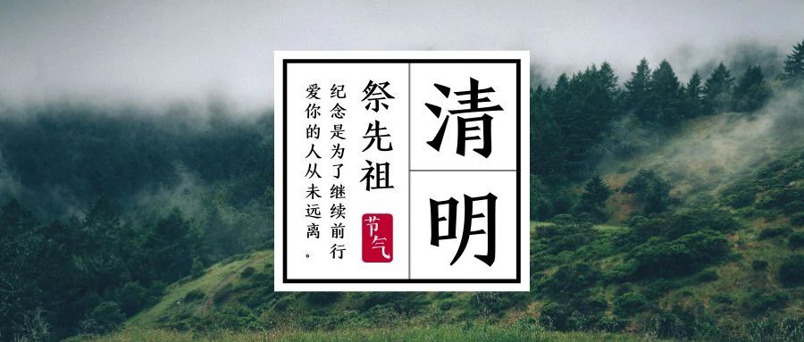 a479d44935794572955bc06ff0db6040.jpg a479d44935794572955bc06ff0db6040.jpg