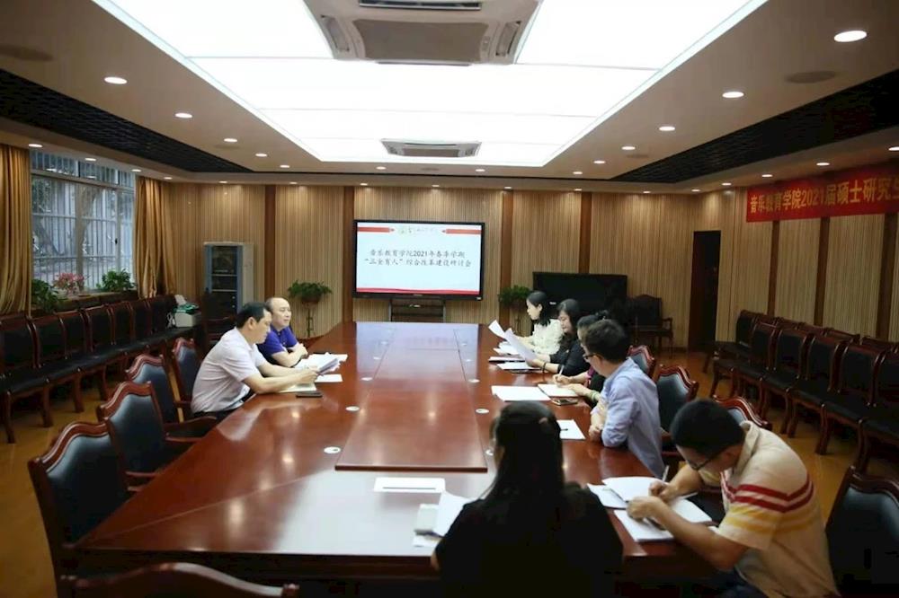 46016d5c8c4b4124b6d75c0c10e9df63.jpg 46016d5c8c4b4124b6d75c0c10e9df63.jpg