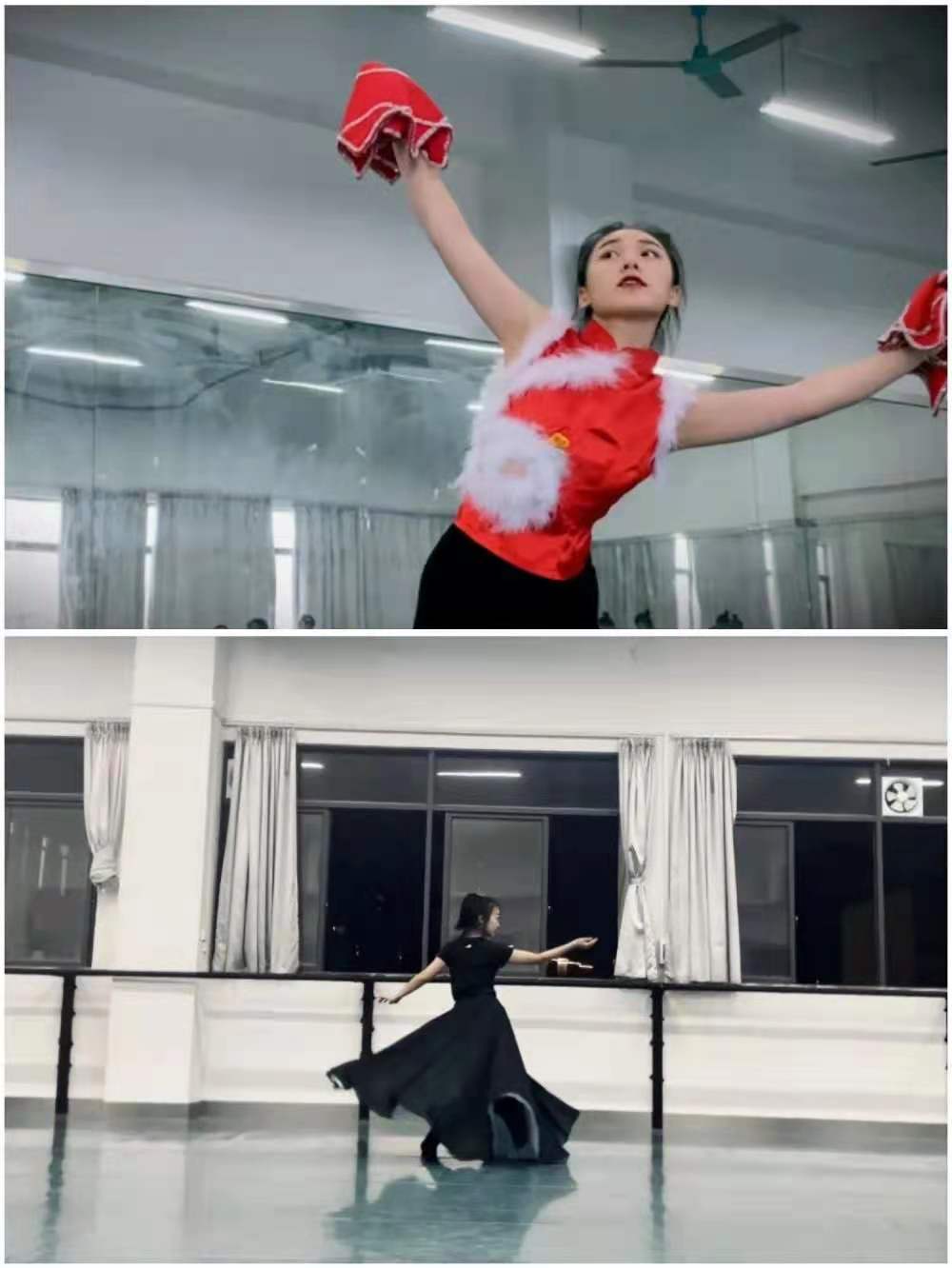 0b7d1bf09bf94212a041e36e6d968ff6.jpg 0b7d1bf09bf94212a041e36e6d968ff6.jpg