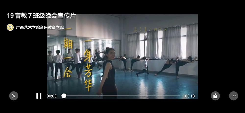 0bf6c34f9397429ab18aadf6792a441b.jpg 0bf6c34f9397429ab18aadf6792a441b.jpg