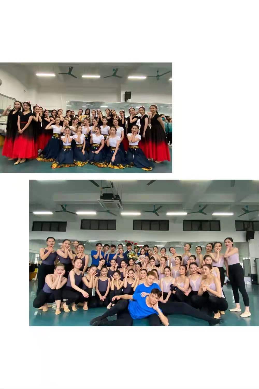 534e97b61c054ed1a8232c5b6c372523.jpg 534e97b61c054ed1a8232c5b6c372523.jpg