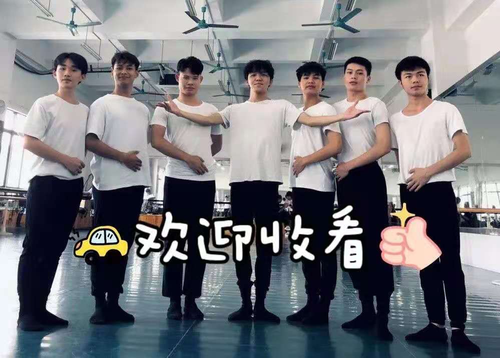 b1e86039f70a468e8dd26b69ccca996a.jpg b1e86039f70a468e8dd26b69ccca996a.jpg