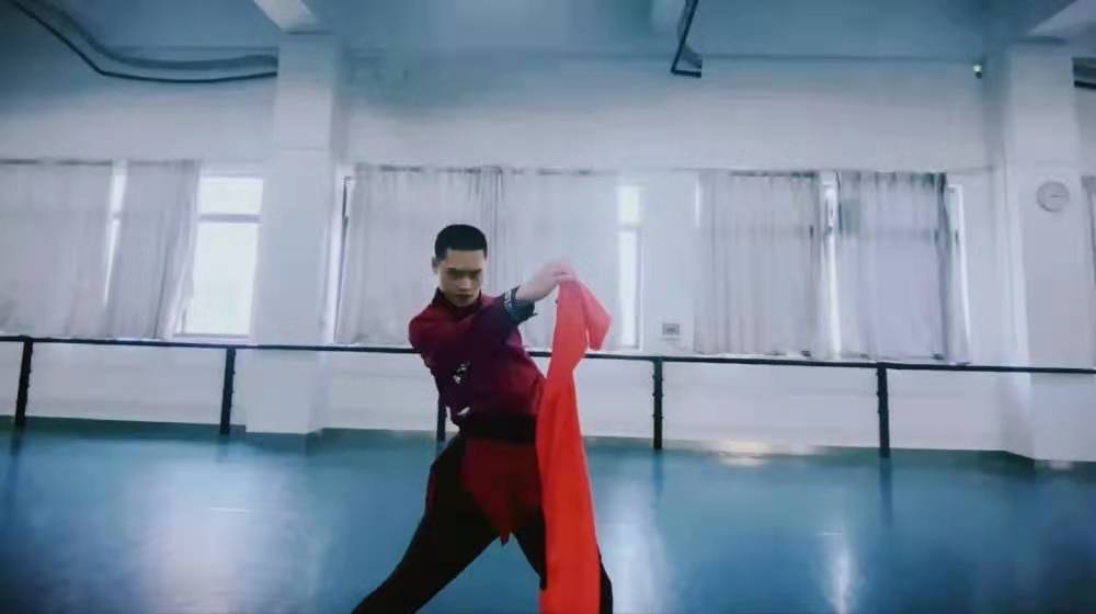 f5109992a2de4801957f738ae5f0436f.jpg f5109992a2de4801957f738ae5f0436f.jpg